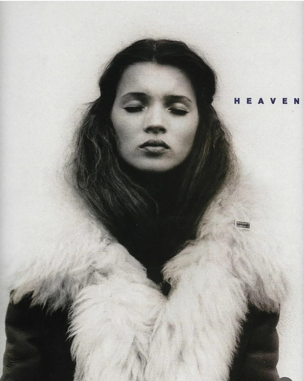 Sunday muse Kate Moss.  For no other reason other than sometimes I just like using Instagram for the photos, the memories and the inspiration.  Remembering why I arrived here in the first place. For the photos, the friends and the pretty pictures. I