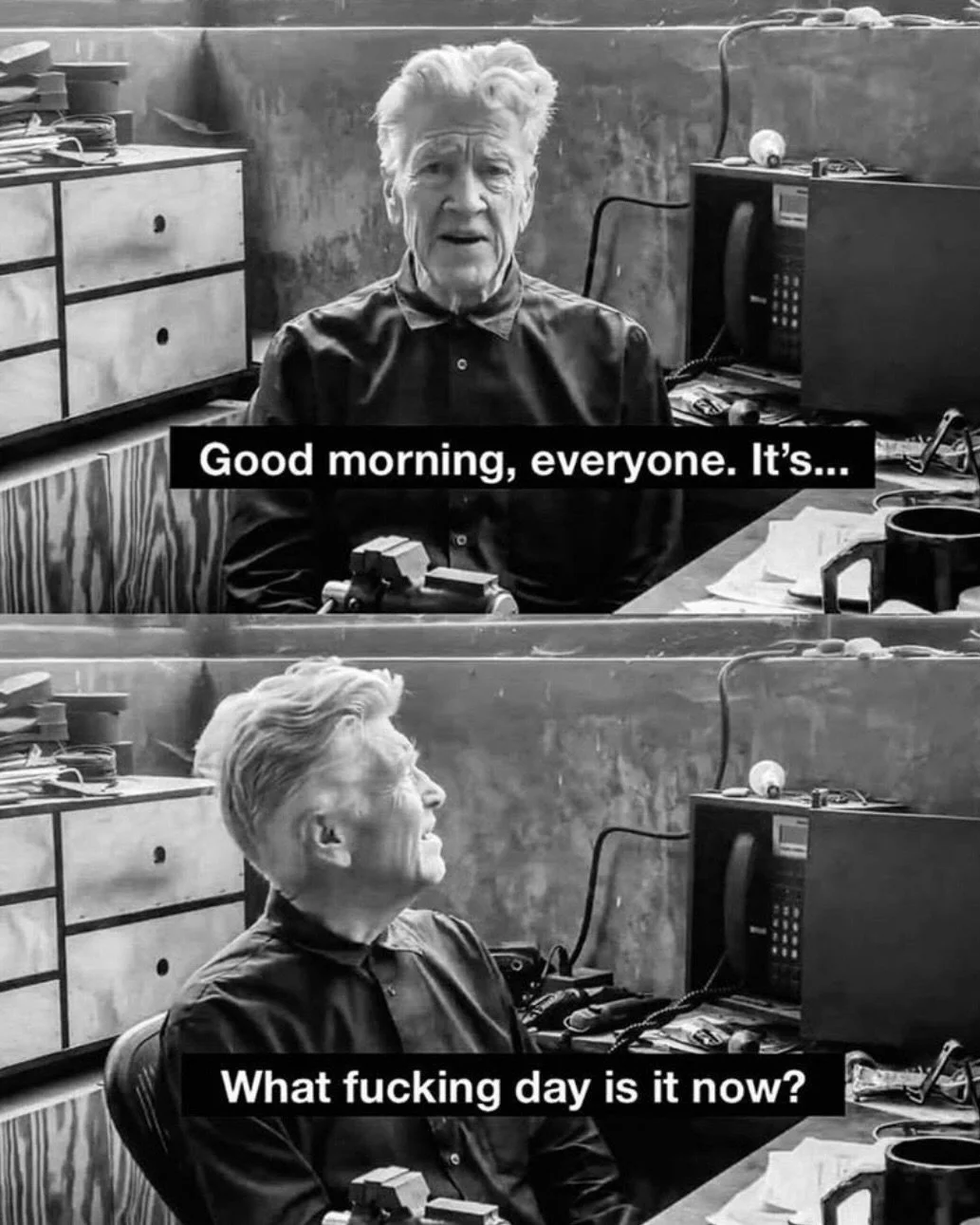 Eat, read, nap.
Repeat ✨