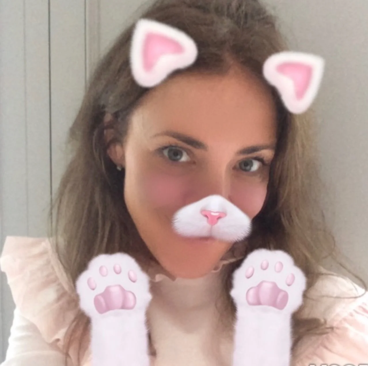 When Adam Mosseri, head of Instagram, signposts a trend, you know it&rsquo;s worth jumping on while it&rsquo;s hot&hellip; so I opened my phone and typed in 2016.

What came up? Mostly dogs. And thousands of photos of my four children, when they were