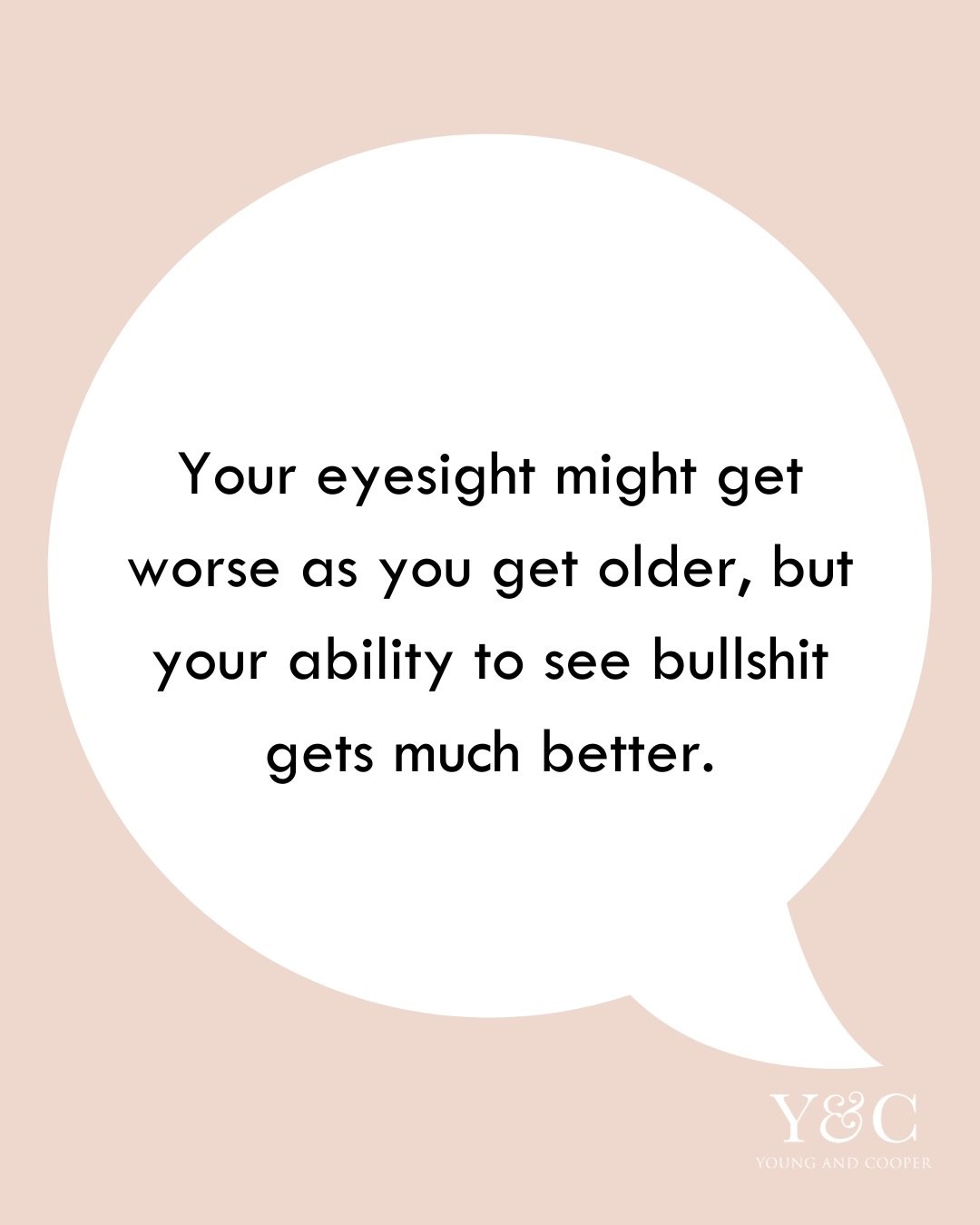So&hellip; I need glasses 🤓

I am taking my inspiration from Cate Blanchett, who brings her absolute A-game to eyewear. Which look do you like? 👇