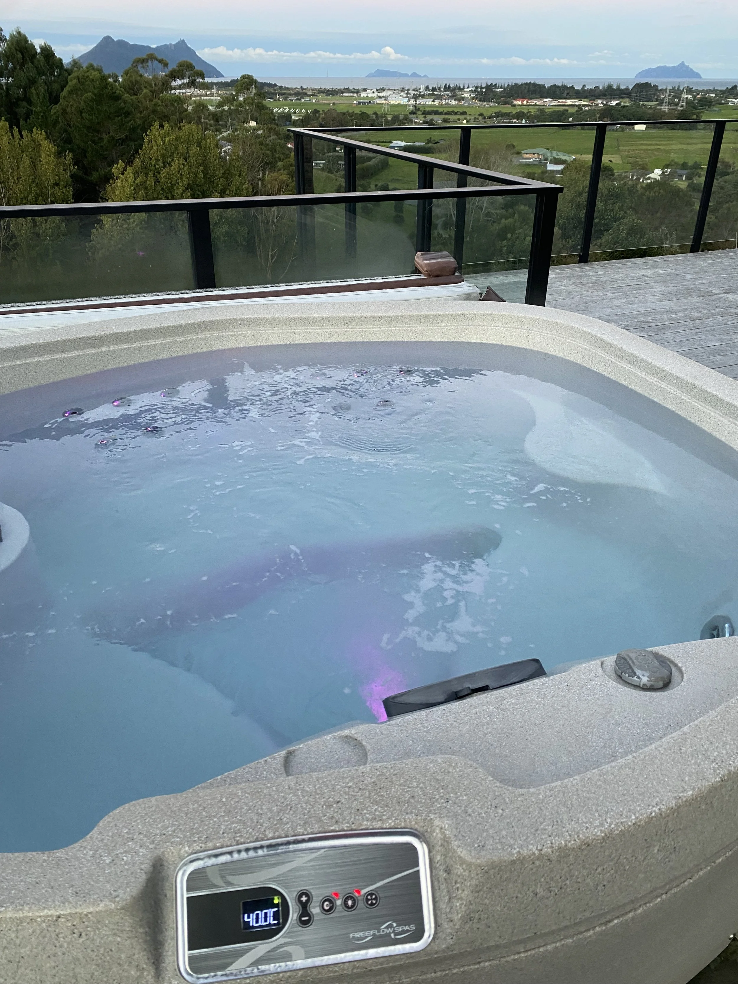 IMG_5656.jpeg