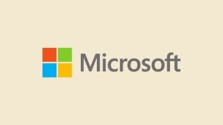 Microsoft.jpg