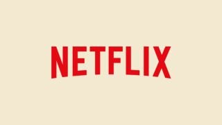 Netflix.jpg