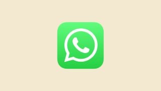 Whatsapp.jpg