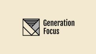 Gen Focus.jpg