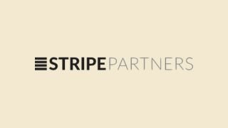 Stripe.jpg