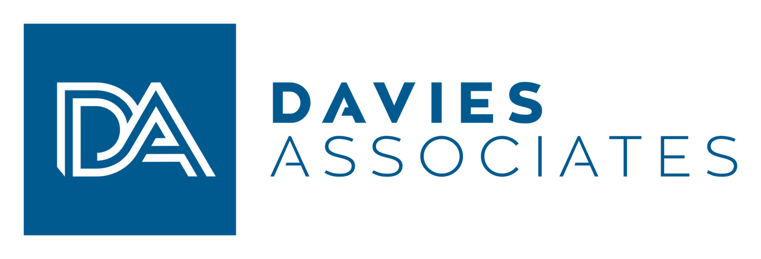 Davies Associates
