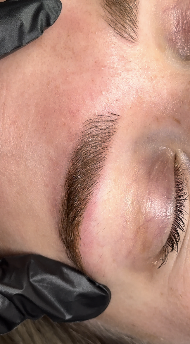 Screenshot 2024-07-19 at 9.26.54 pm.png