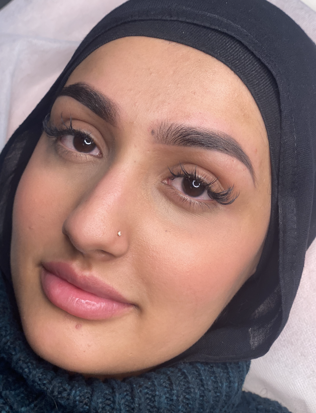 Screenshot 2024-07-22 at 2.26.01 pm.png