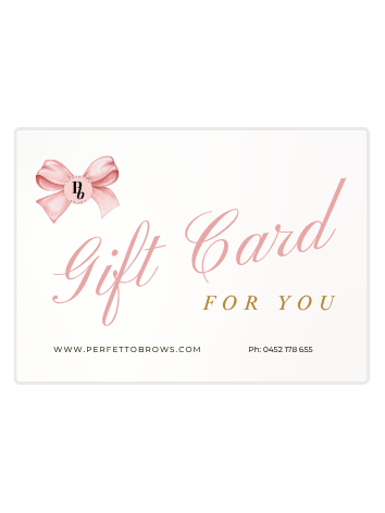 KIKI LASHES GIFT CARD (4).png