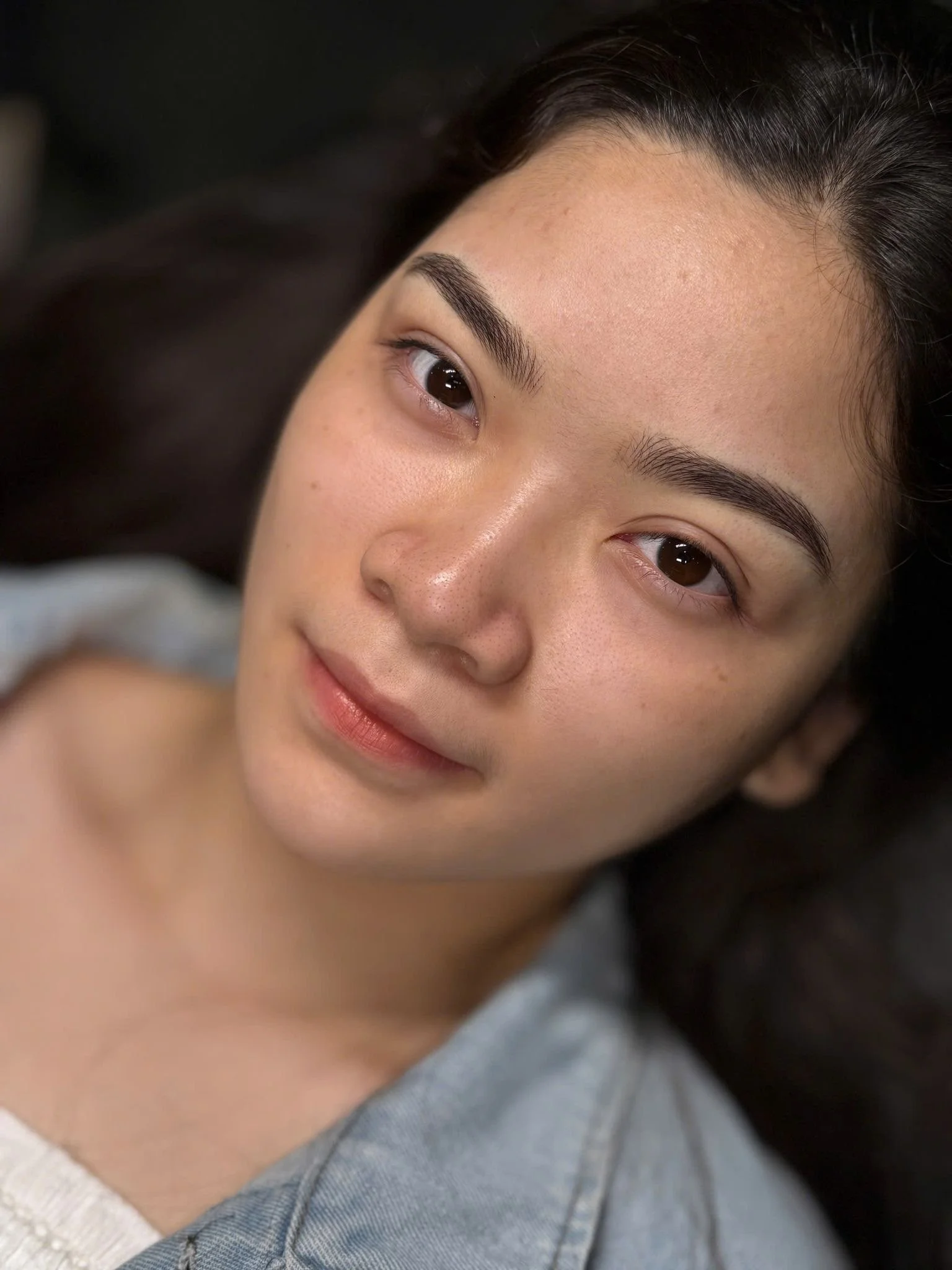 7e964119-3b70-449d-a9e2-83a0a8ceed9c 2.JPG