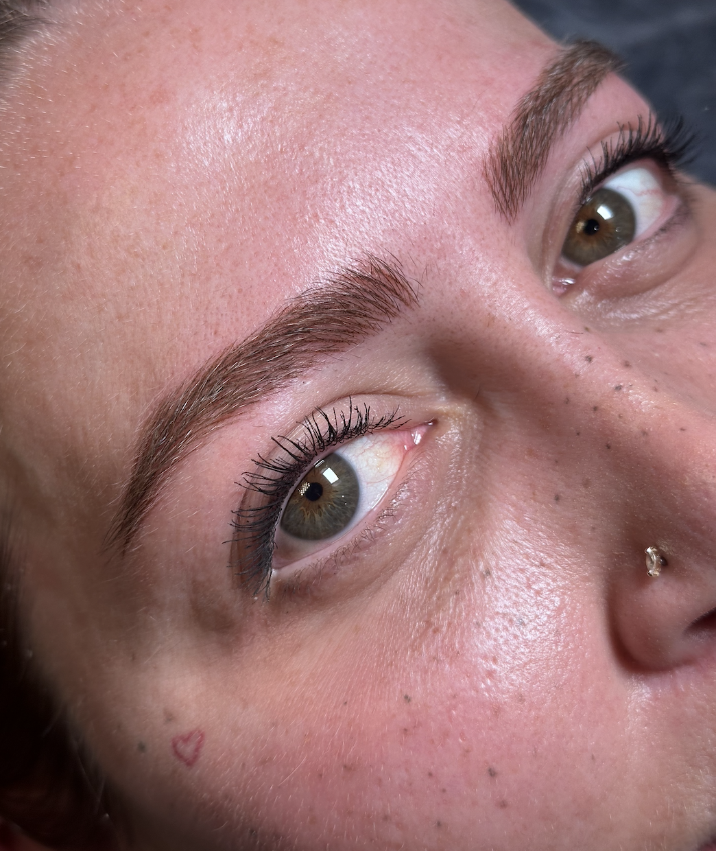 Screenshot 2024-07-22 at 2.26.16 pm.png