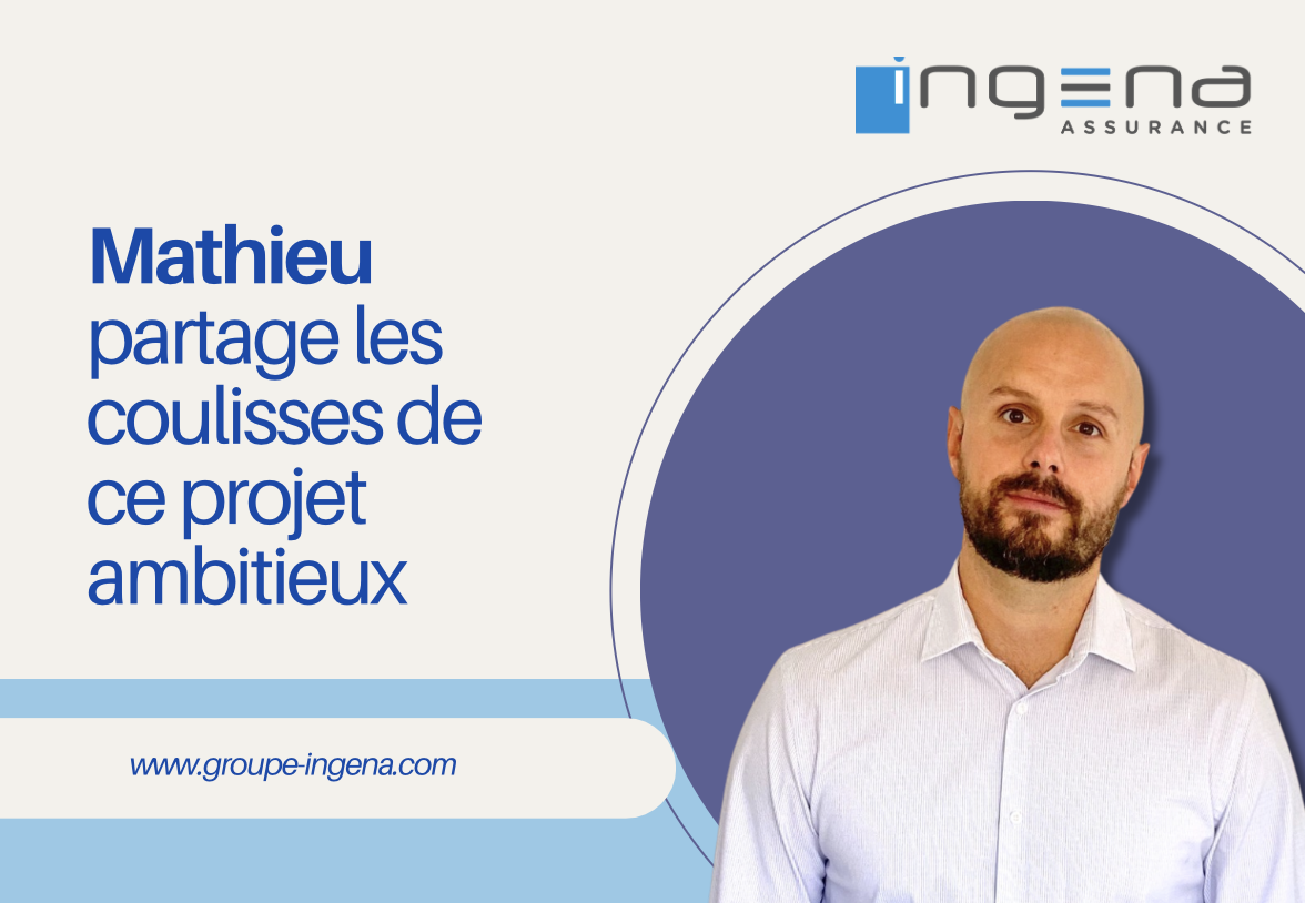 Prévoyance Assurance Mathieu Julienne BFA