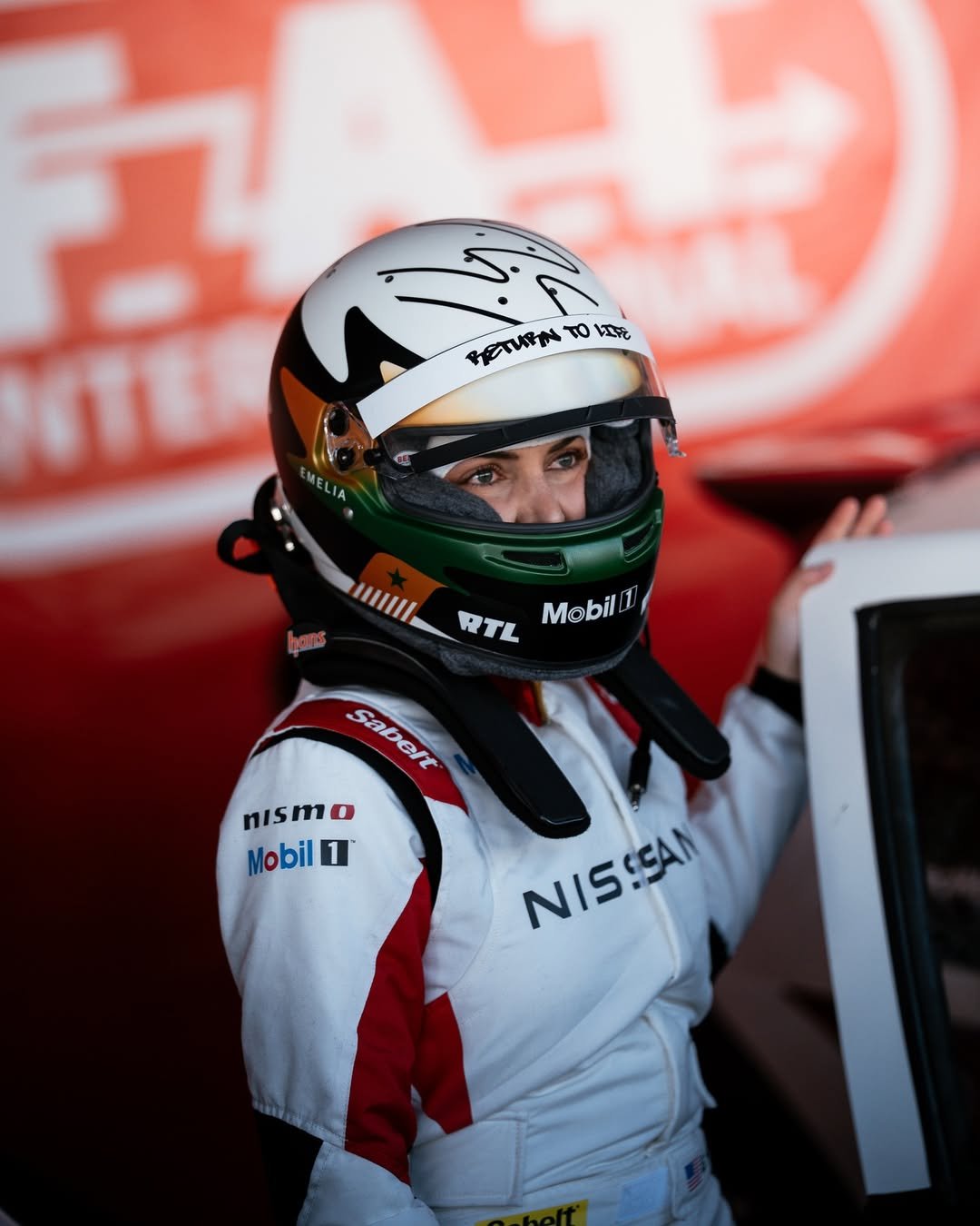 How do you make the @fat.international @fat.icerace even more radical Add in some right-hand dri-4.jpg