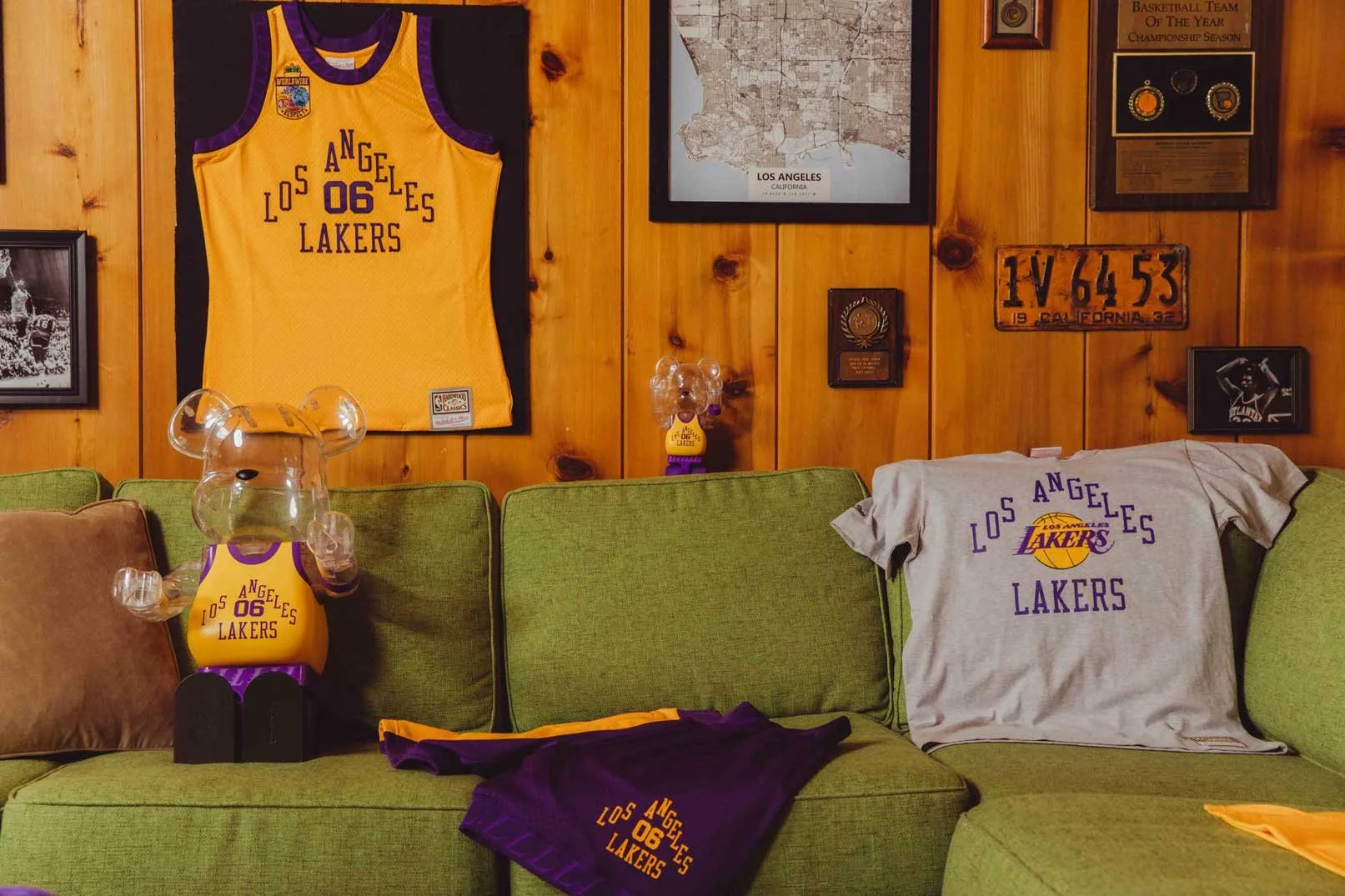 EG_221006_RECESS_BODEGA_NBA_LAKERS_DEN_0380.jpg