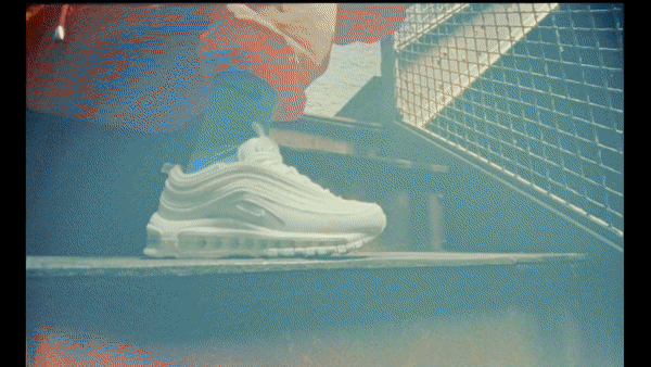 ezgif-7-1226775d7463.gif
