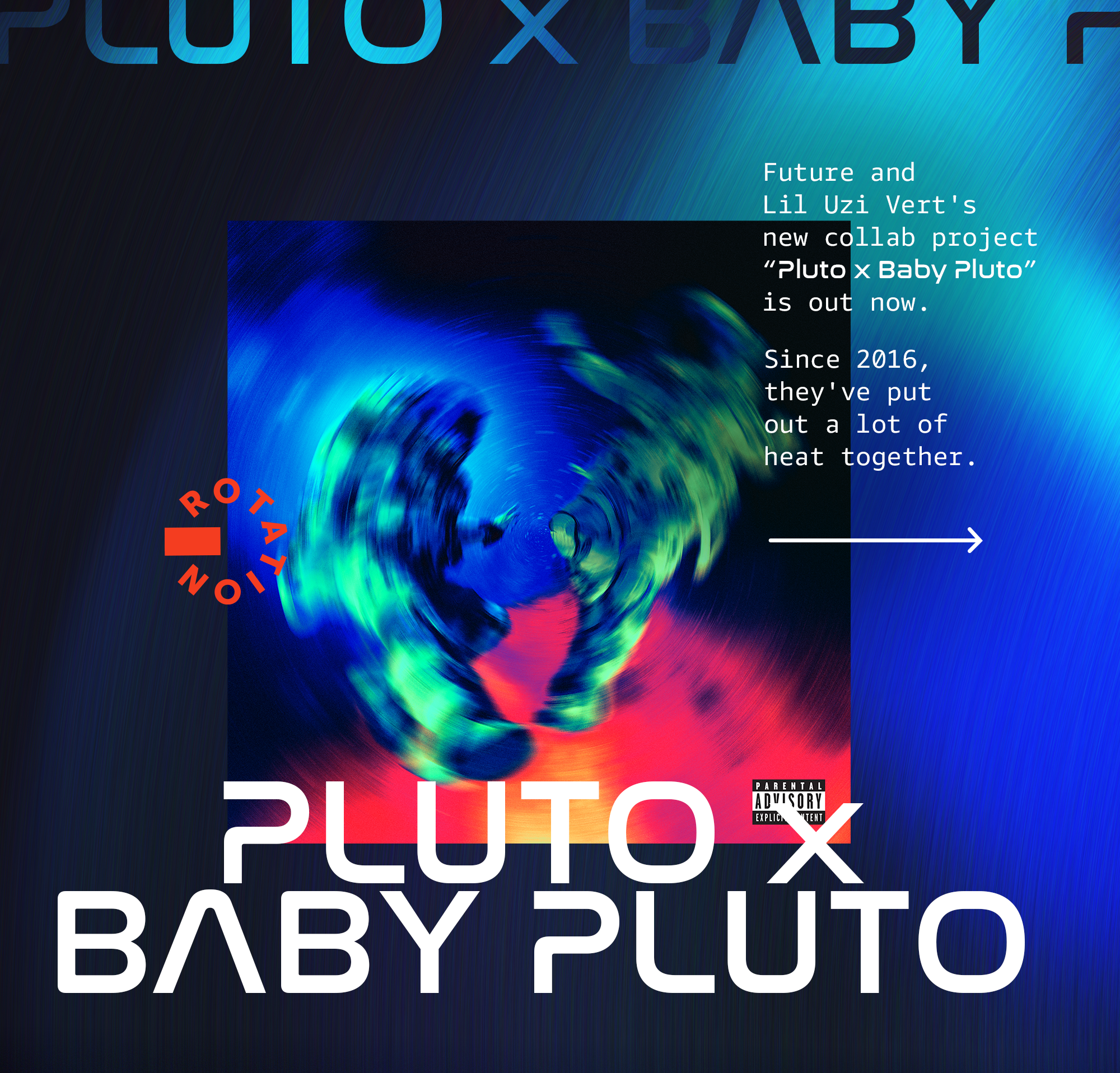 plutoxbabypluto_cover.png