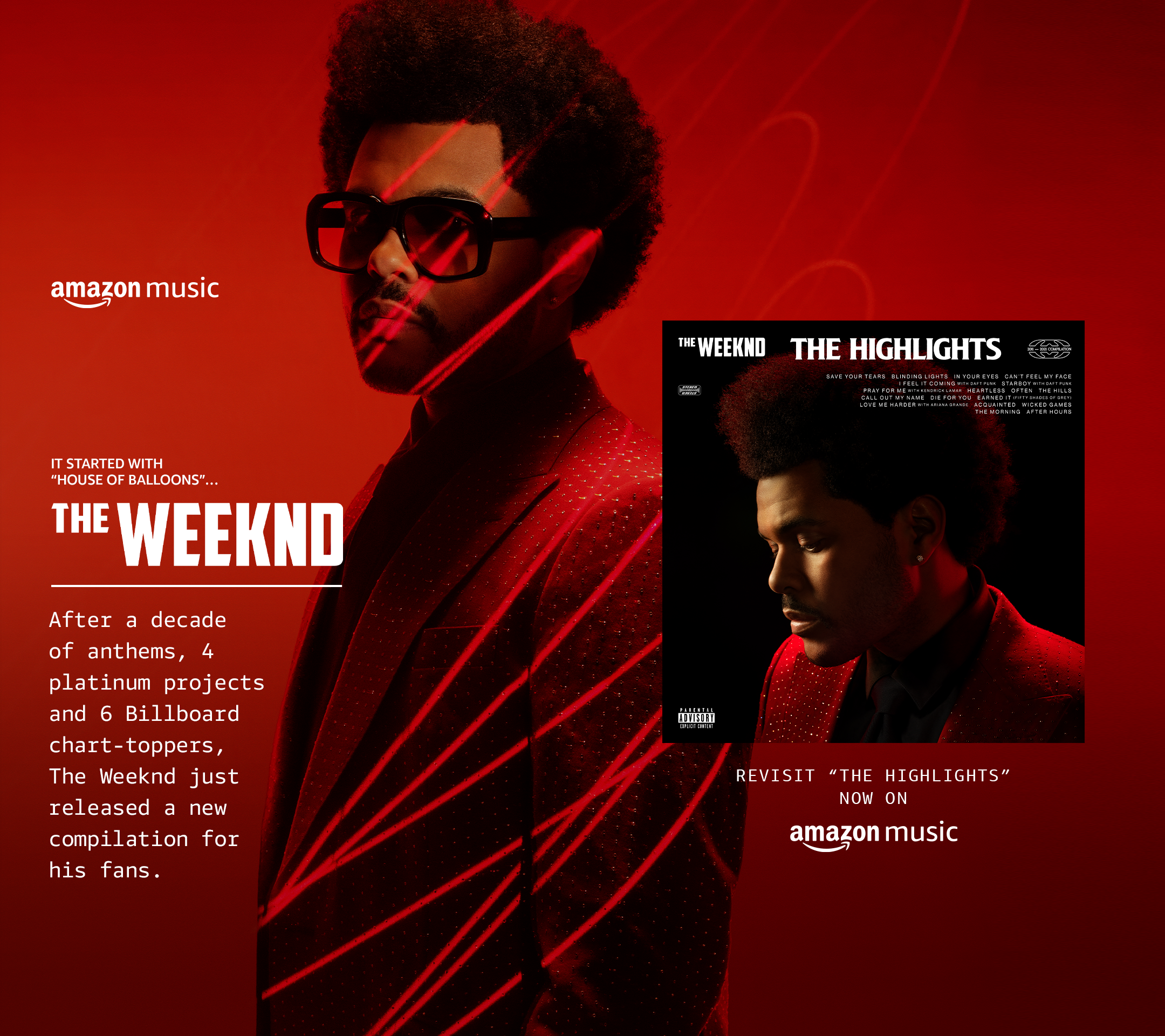 AM0105_Weeknd_rotation_igs.png