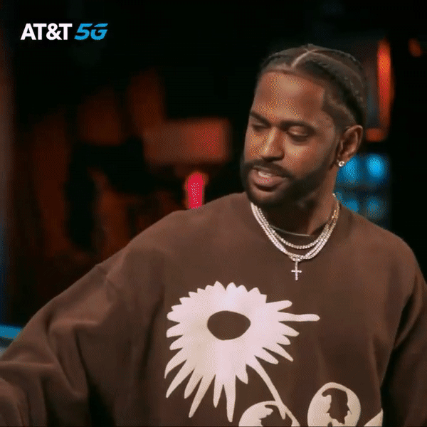 AT&T x NBA - Courtside Concerts