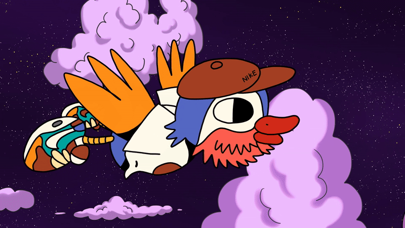 ezgif-3-8414e0cd0c.gif