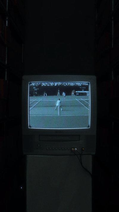 ezgif-3-29cf3c29b8.gif