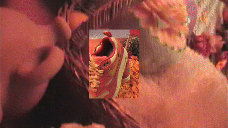 ezgif-5-5eee3d117c.gif