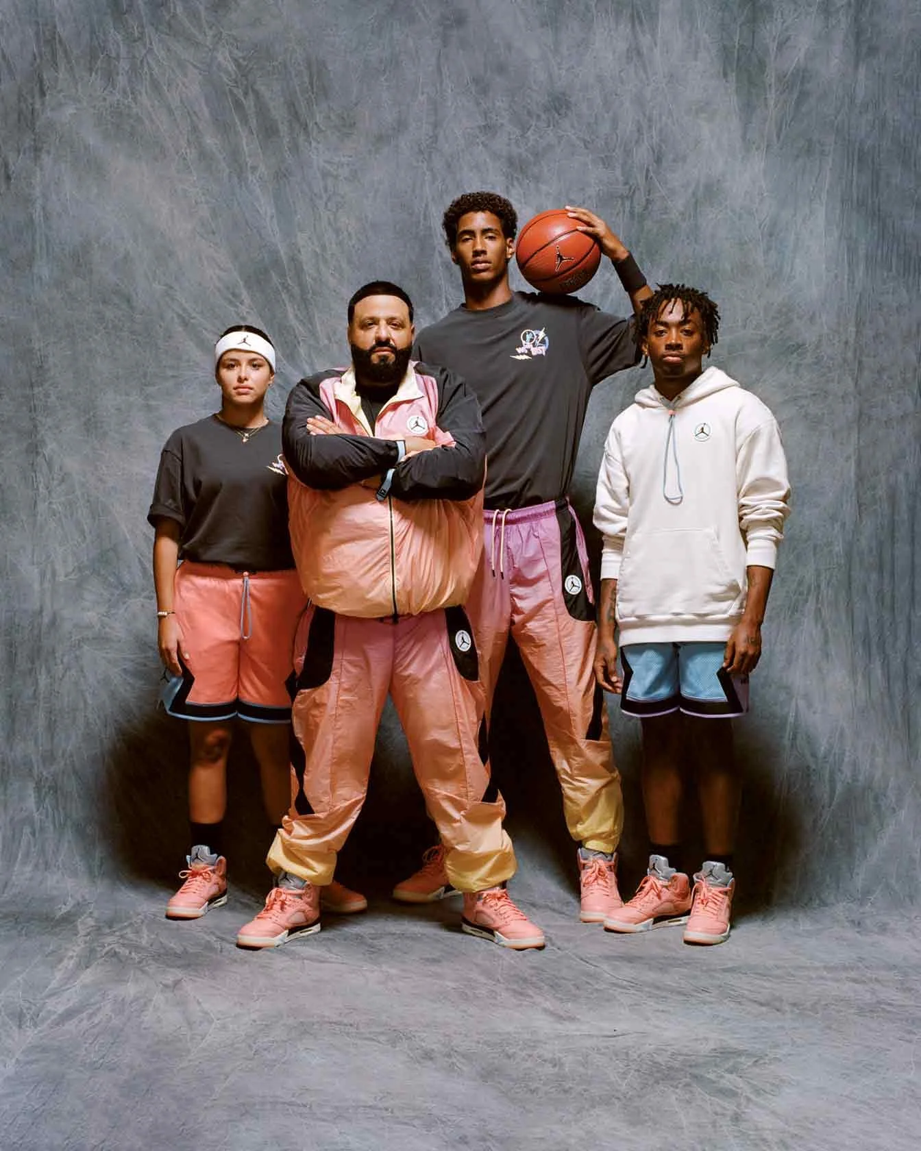 dj-khaled_jordan_6.jpg