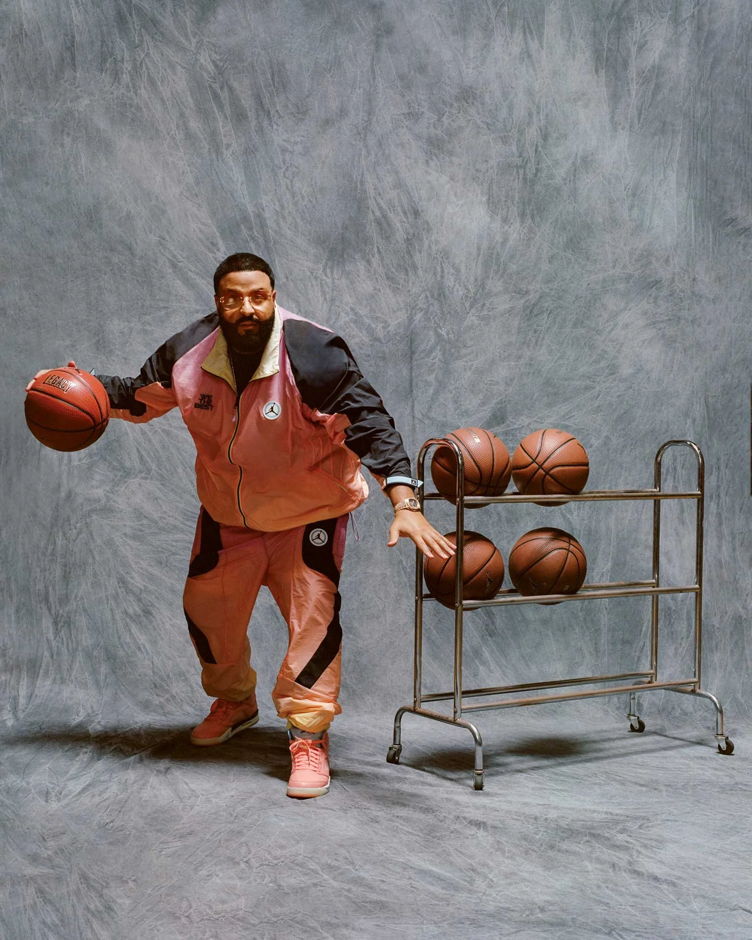 dj-khaled_jordan_7_web.jpg