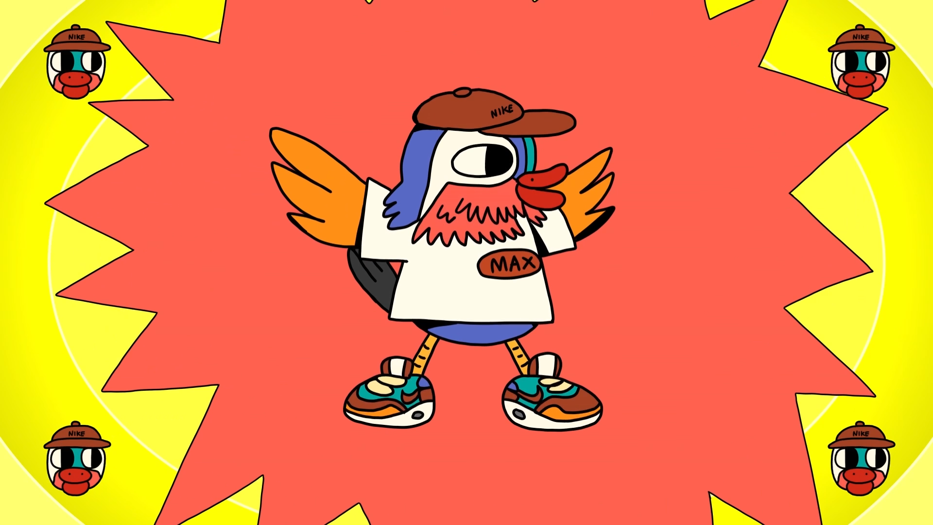 Background.png