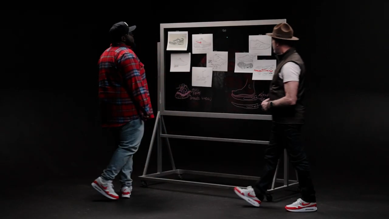 The-Untold-Story-of-Air-Max-_-Nike-(720p,-h264,-youtube)-5.png