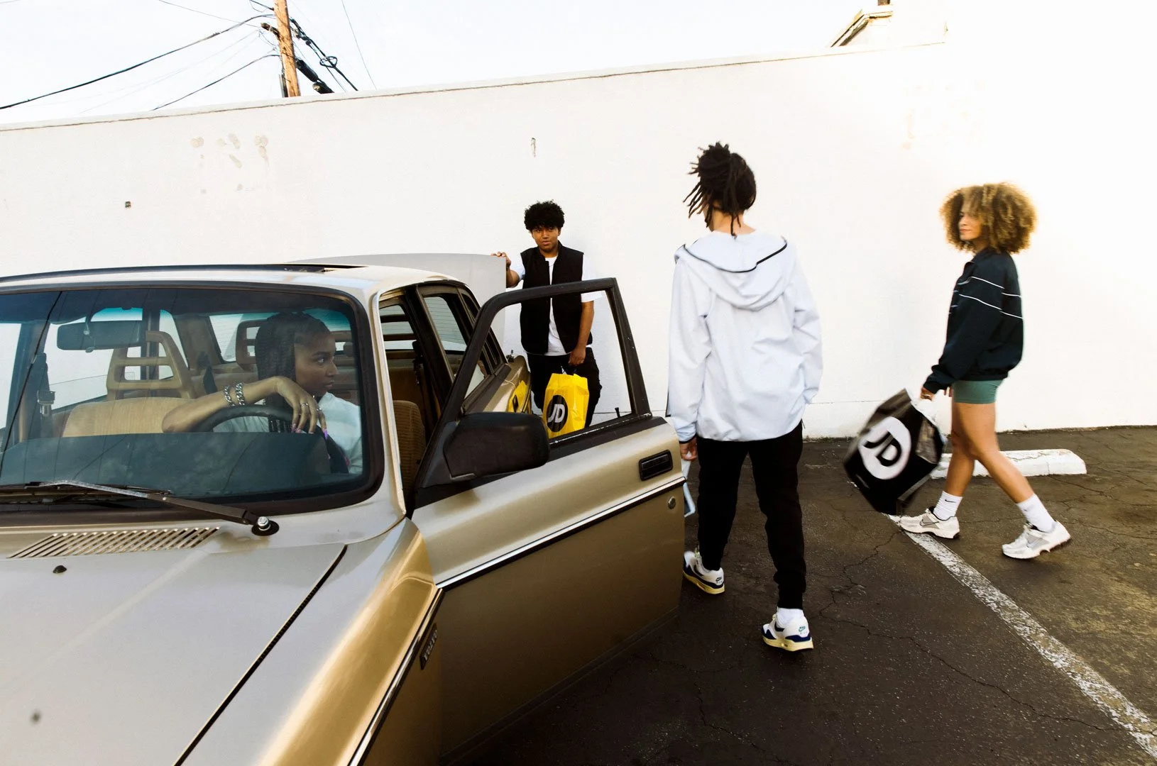 NKE2414_NikexJDSportsConnected__8_EXTPINCHESTACOS-_Shot_05_20240327_JGT_0837.jpg