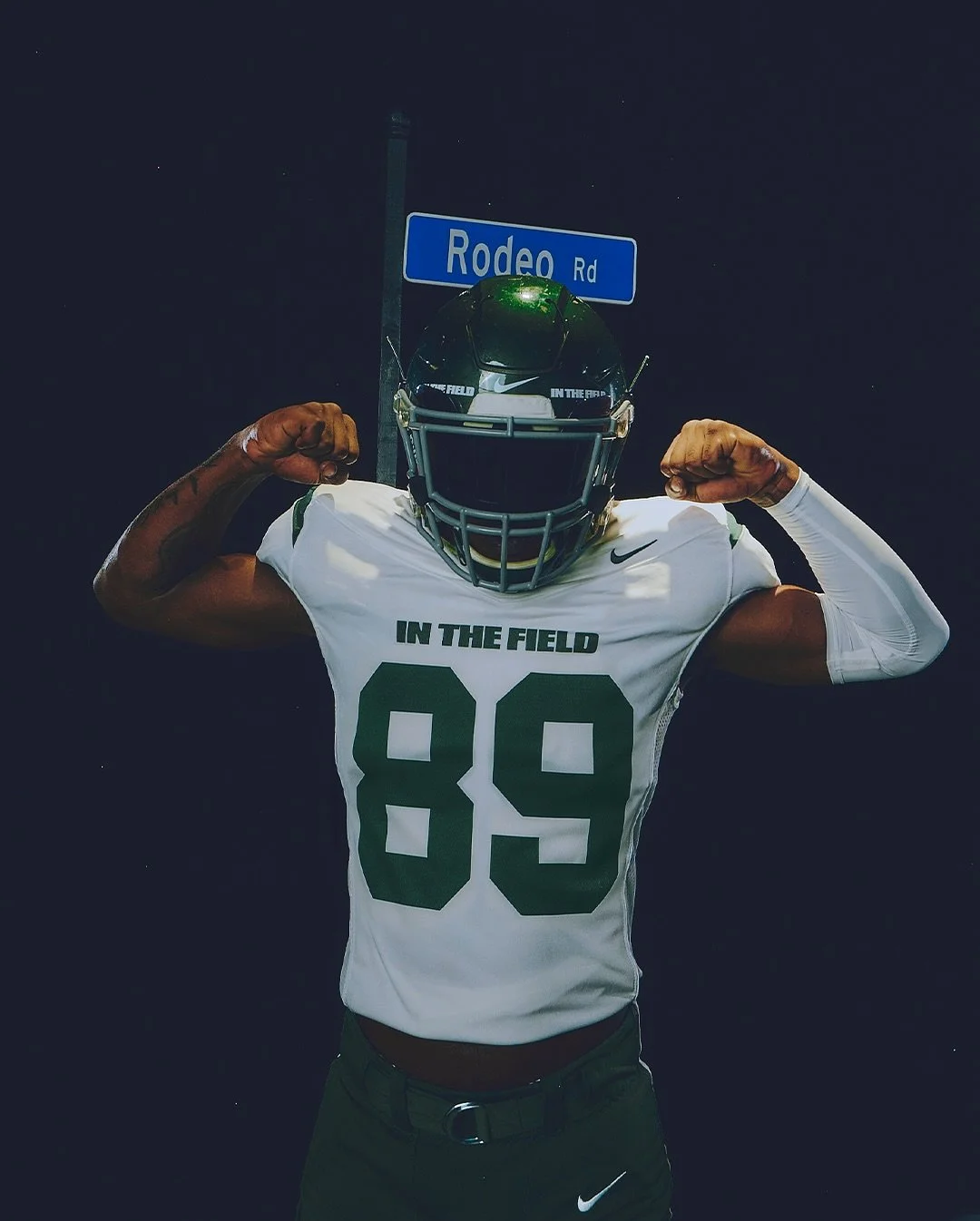 Nike LA presents- In The Field. A nod to the city and streets that shape us. There’s no football-6.jpg