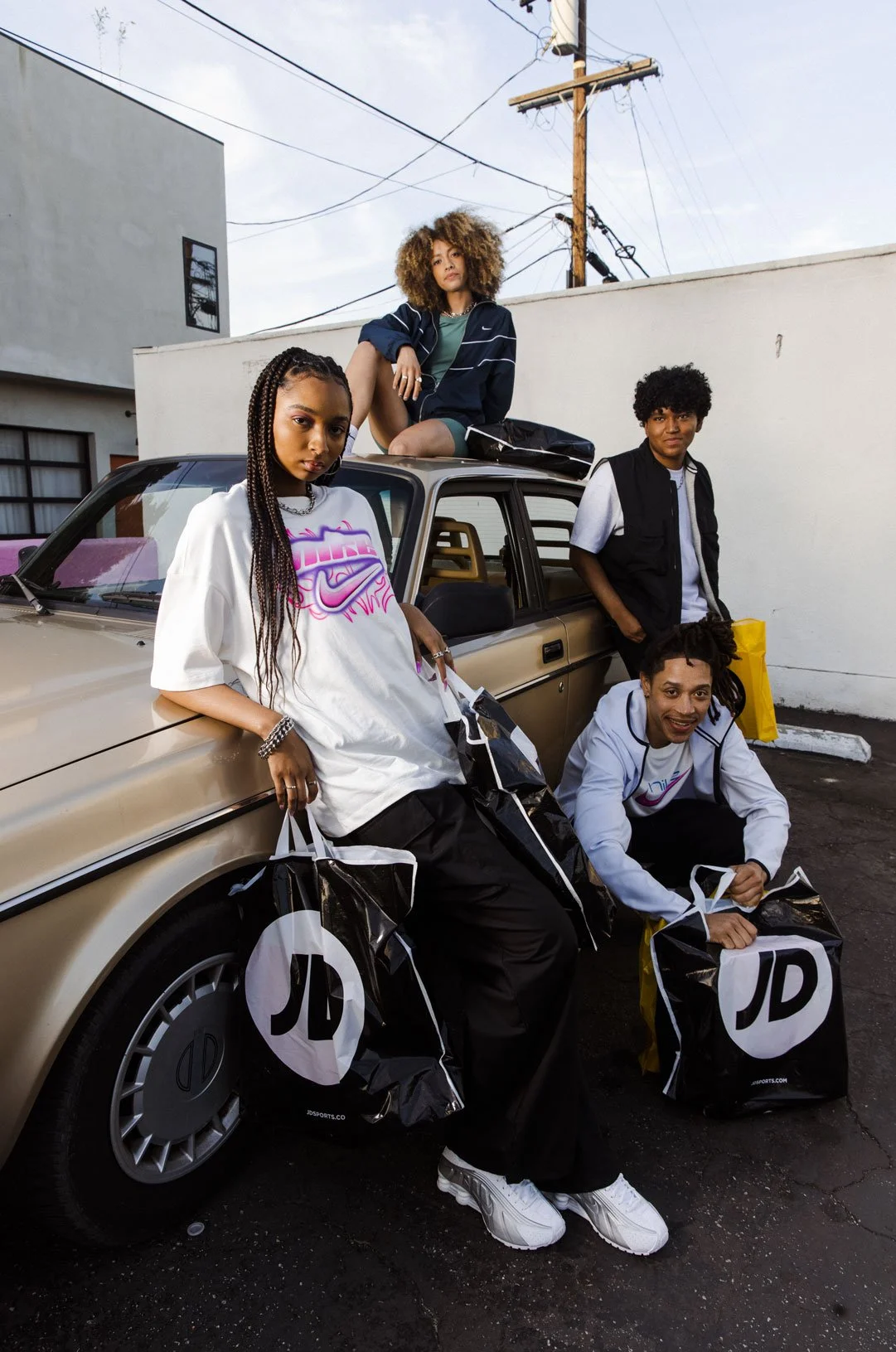 NKE2414_NikexJDSportsConnected__8_EXTPINCHESTACOS-_Shot_05_20240327_JGT_0861.jpg