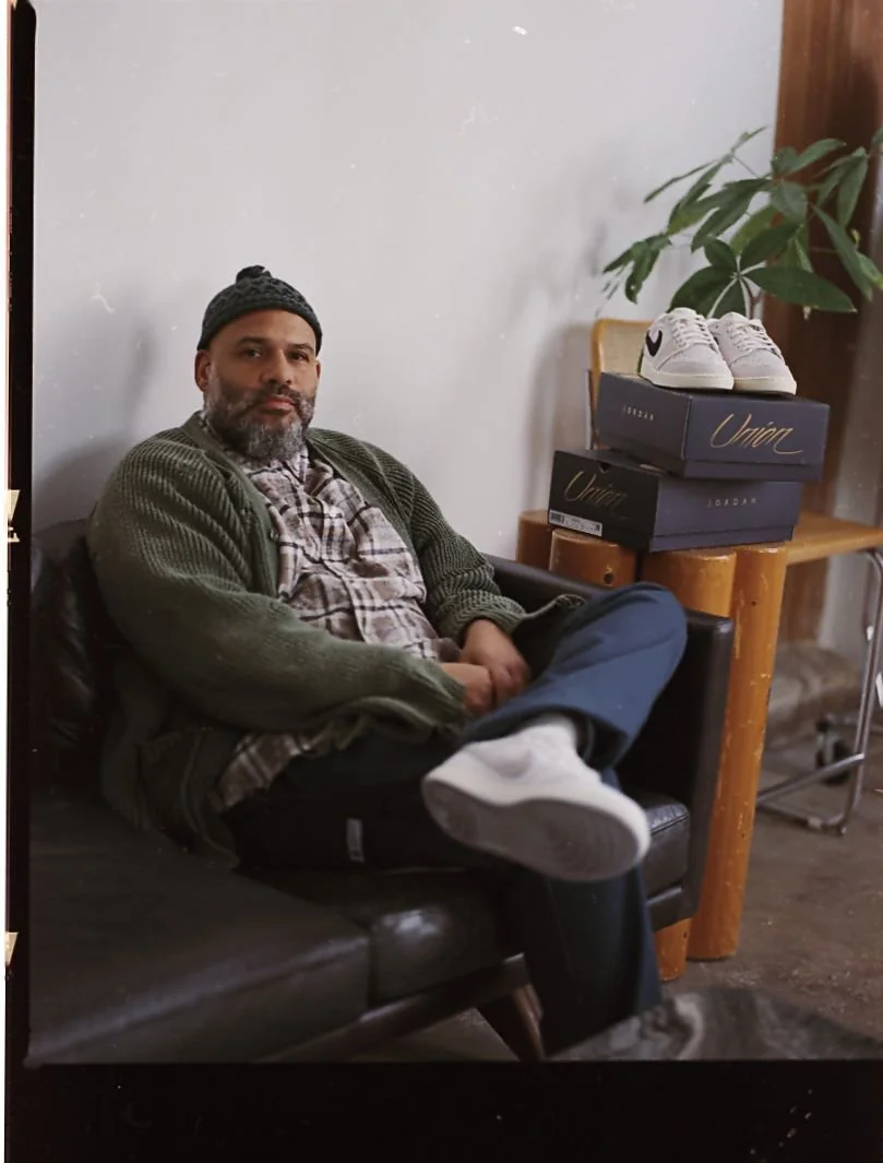 JORDAN (10) 2.jpg