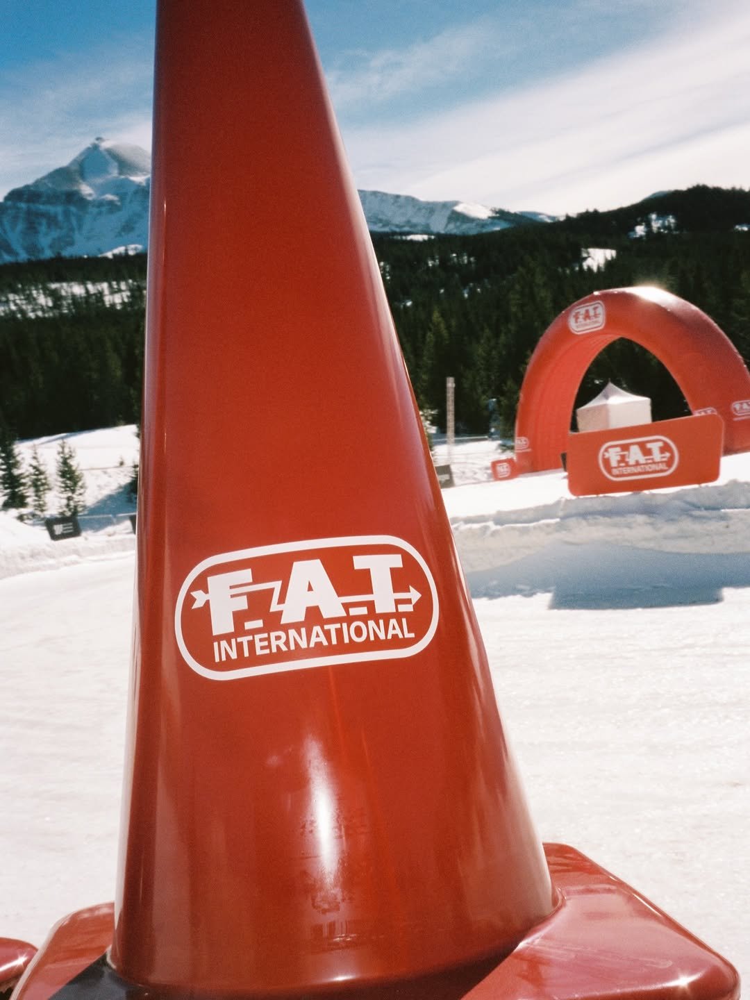 still thawing out from @fat.icerace 🧊🧊🧊-2.jpg