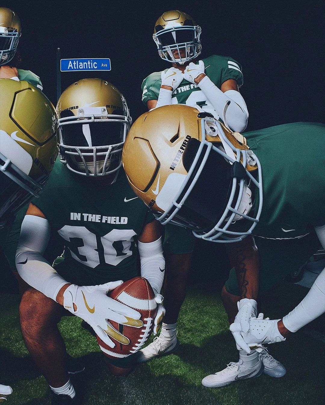 In the Field- Where the future of football faces off for honor and glory. Just south of LA lies -3.jpg