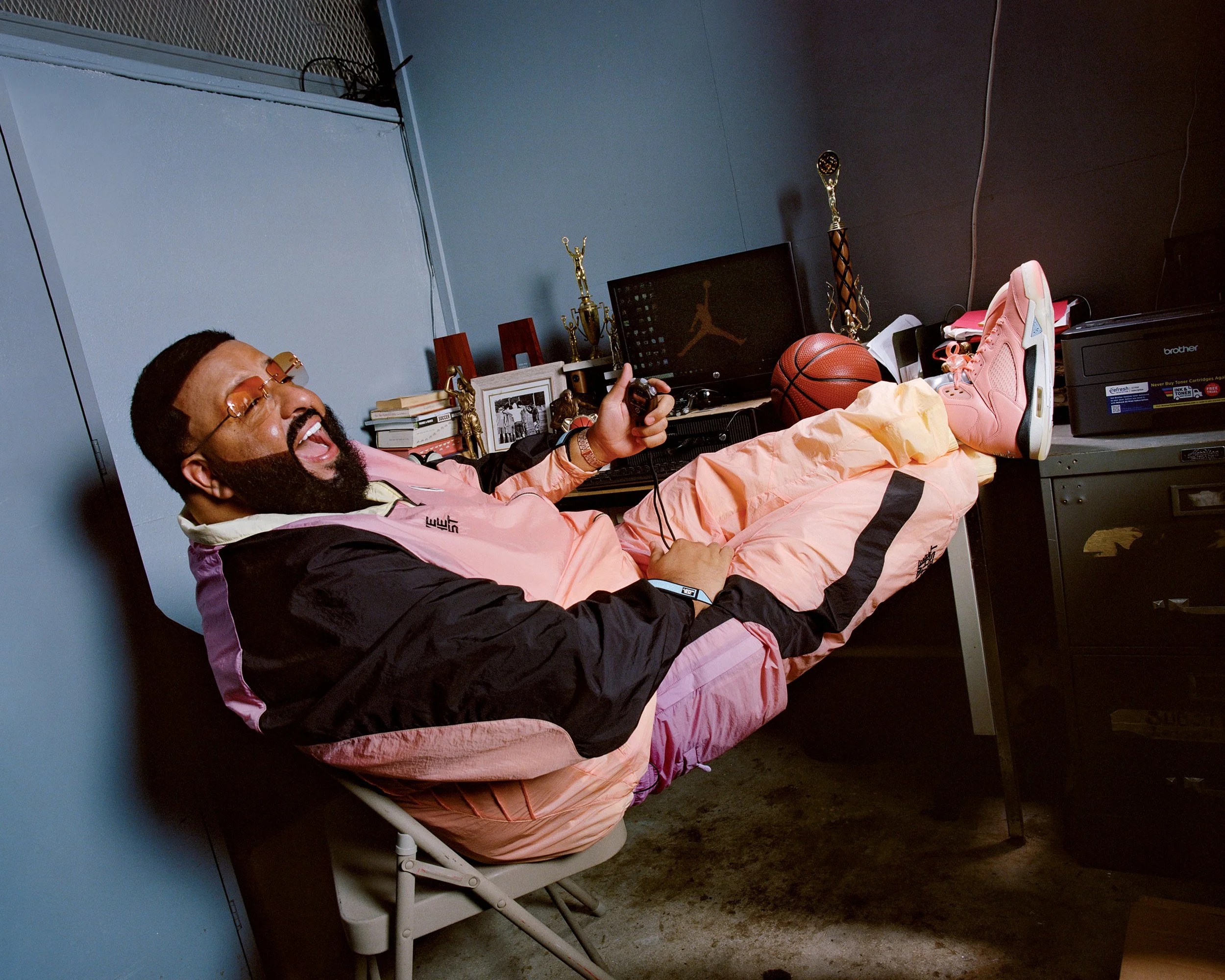 dj khaled_jordan_30.jpg