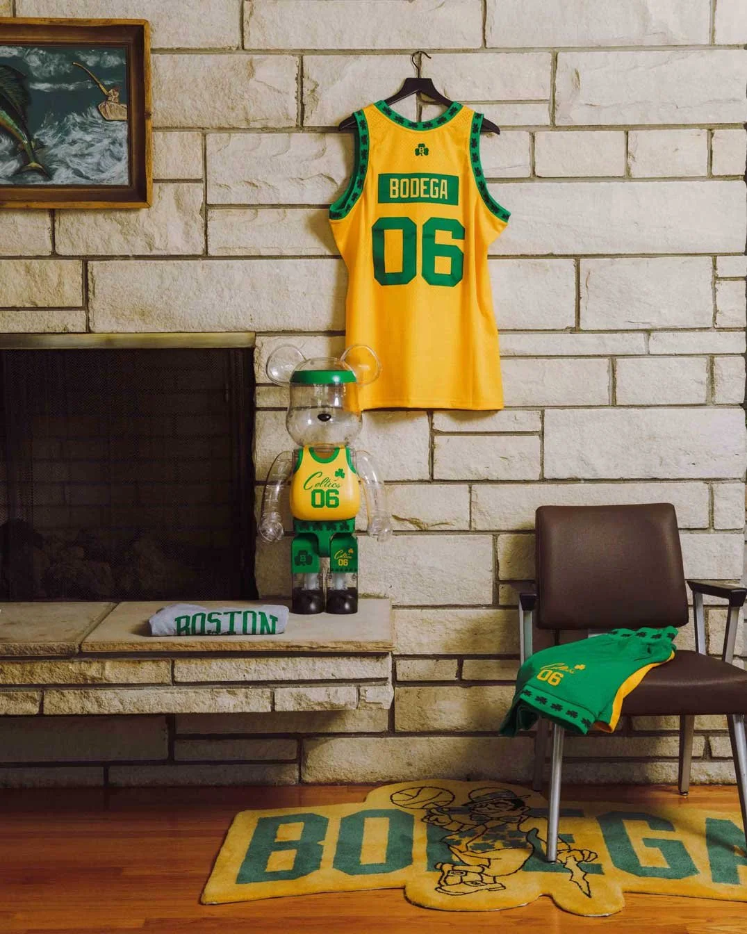 EG_221006_RECESS_BODEGA_NBA_BATHROOM_00621.jpg