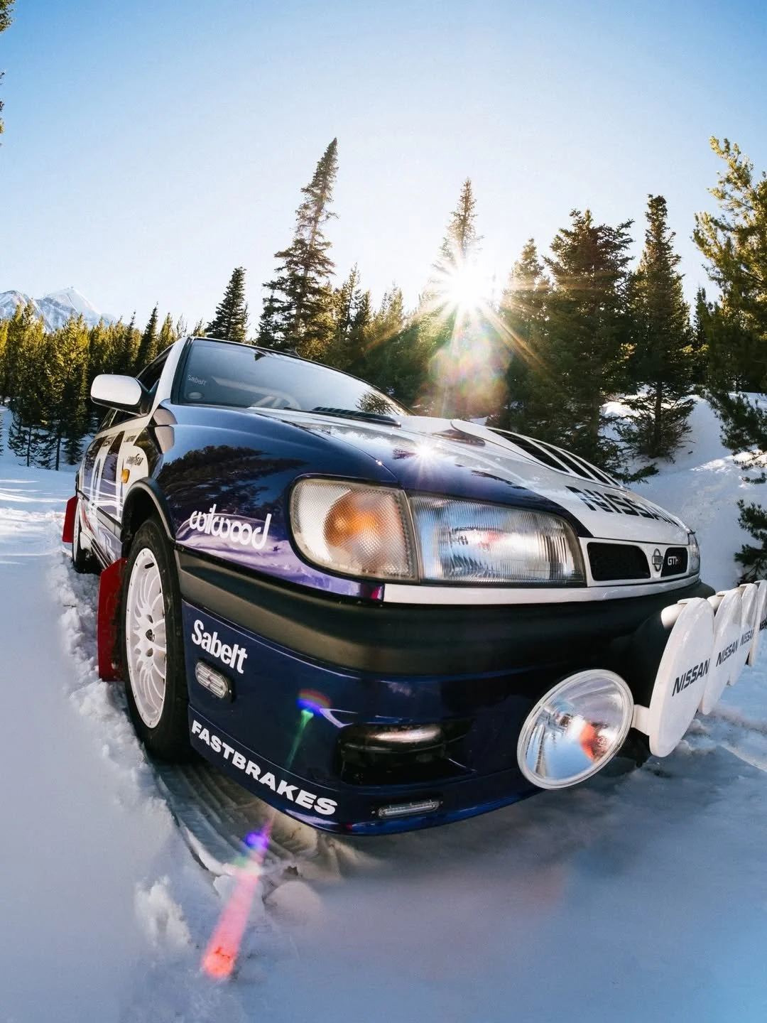 still thawing out from @fat.icerace 🧊🧊🧊-4.jpg