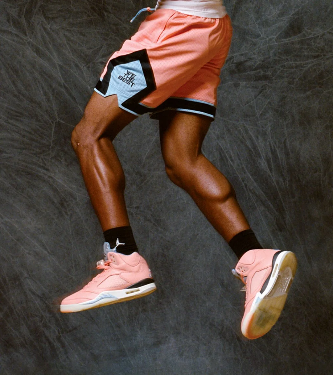 dj khaled_jordan_5.jpg