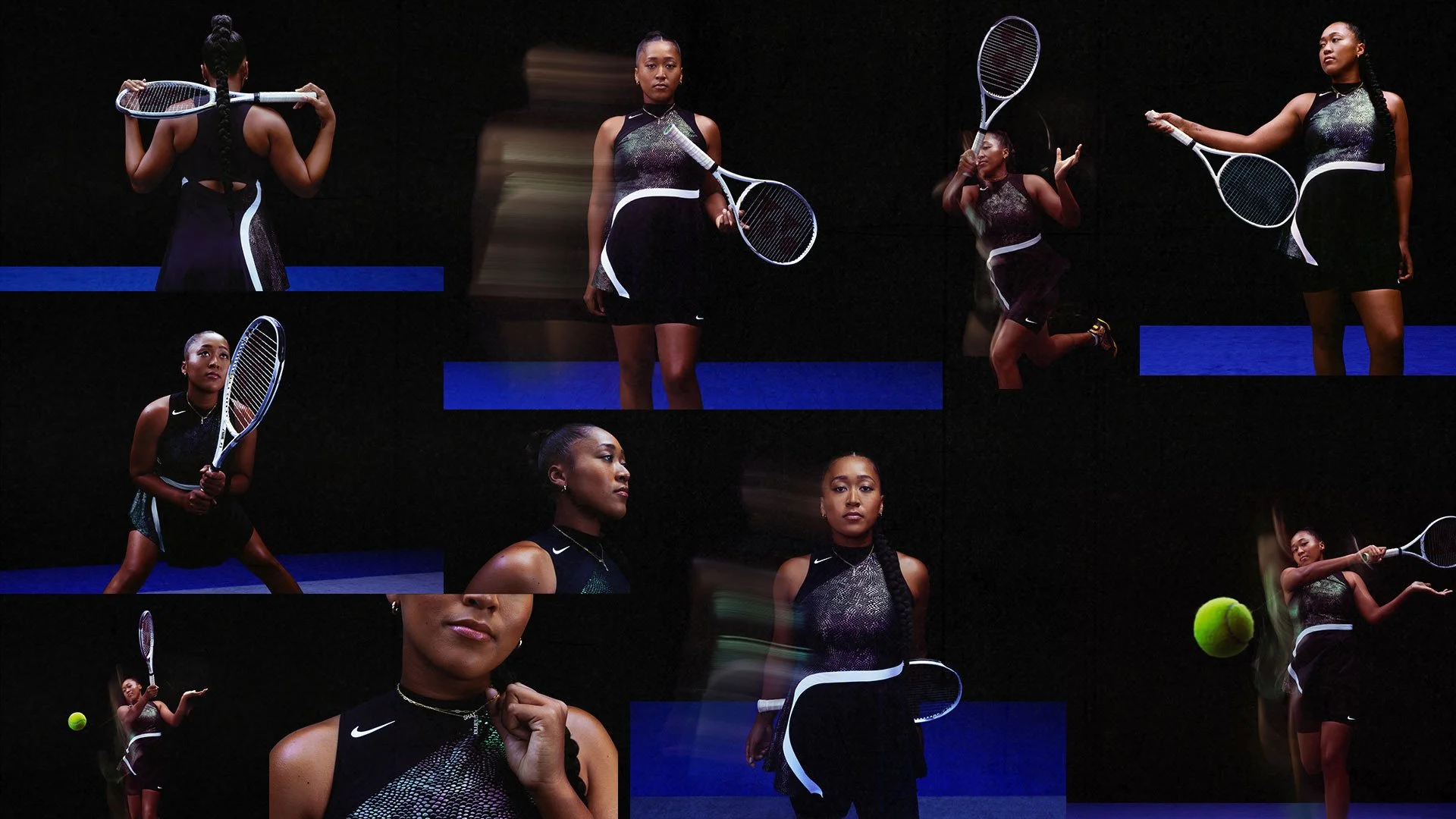 Naomi_Osaka_JA.jpg