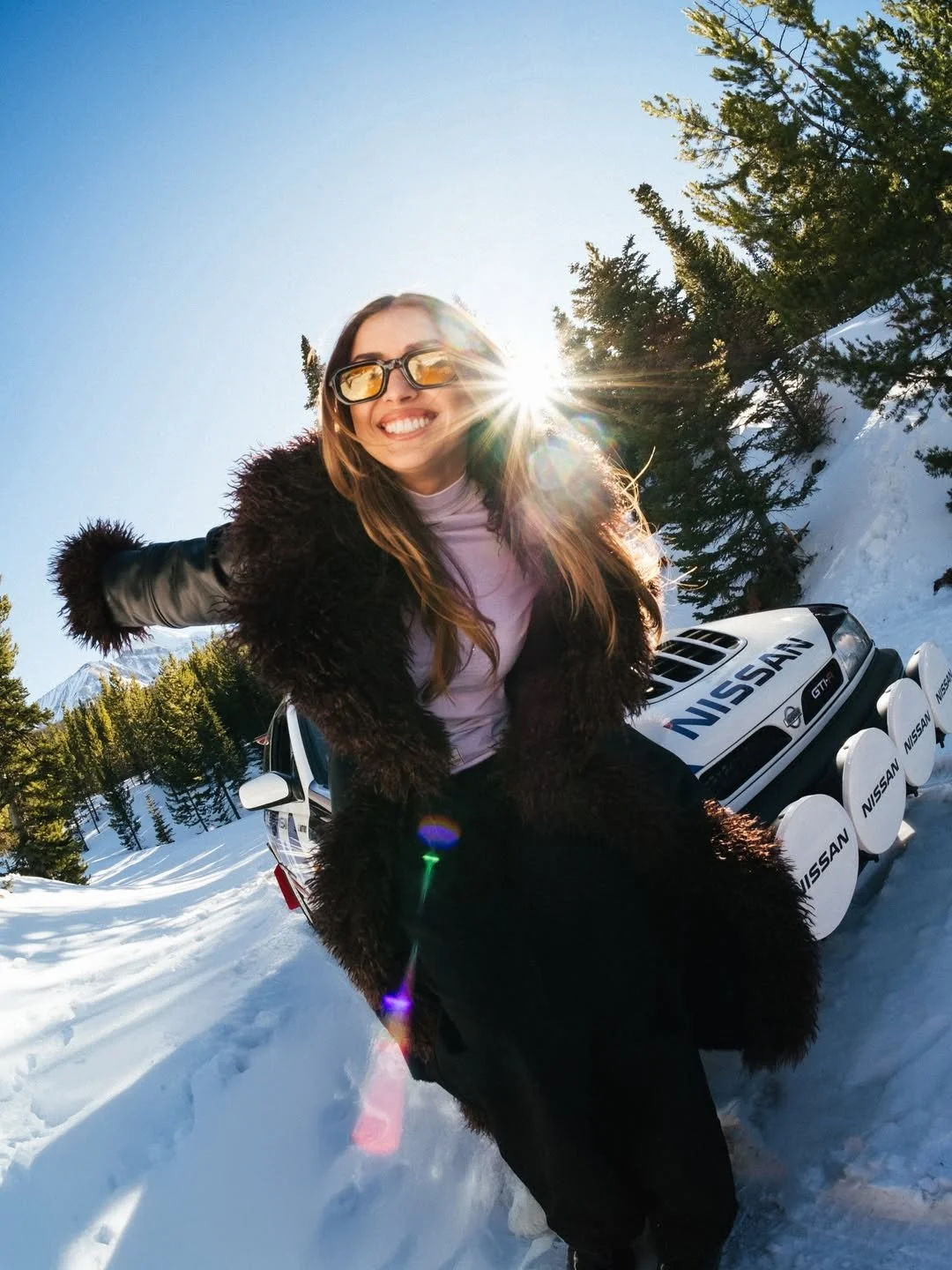 still thawing out from @fat.icerace 🧊🧊🧊.jpg