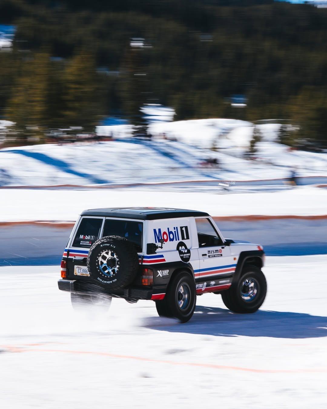 How do you make the @fat.international @fat.icerace even more radical Add in some right-hand dri.jpg