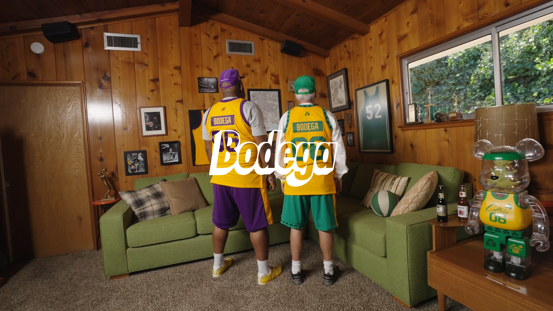 Bodega_MN_001.png