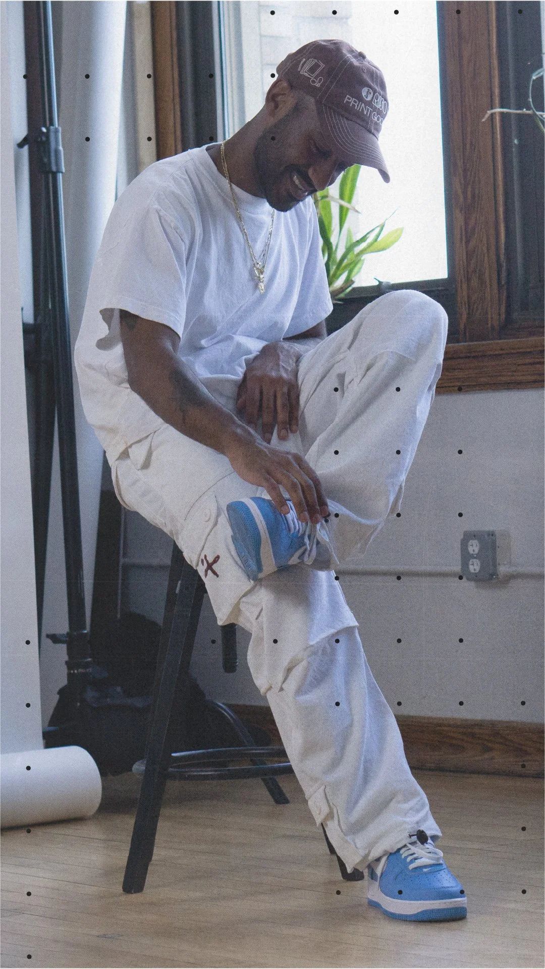 COTM_SPORTSWEAR_FRAME5_PHILLY.jpg