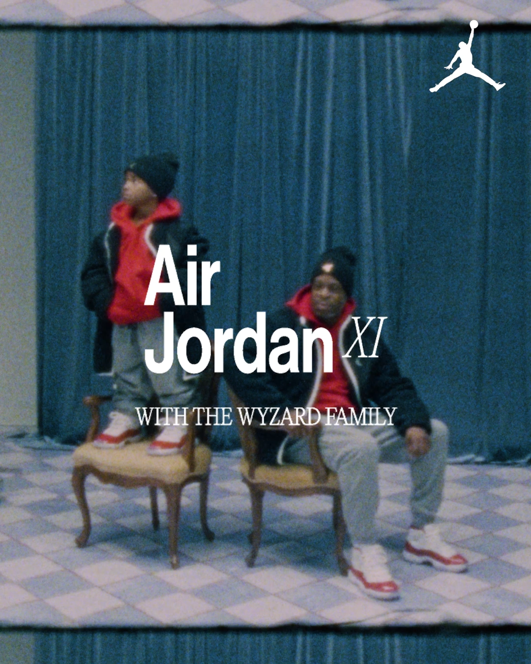 60sec_AJXI_4x5.png