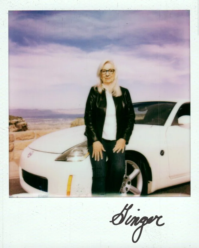Polaroid_Ginger_GJ_4x5.jpg