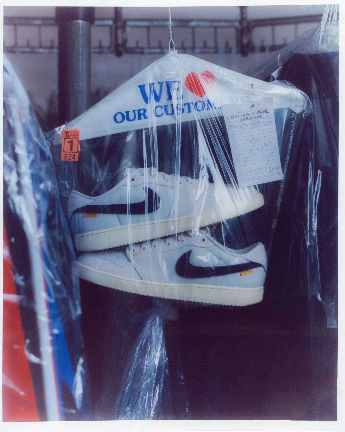 JORDAN-PRINT-(4).jpg