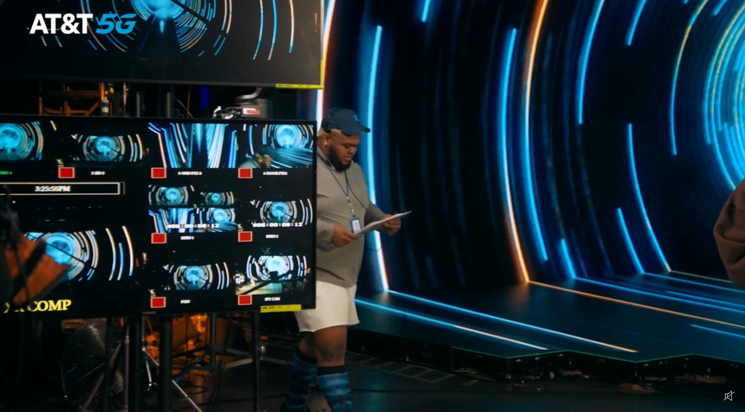 att_bigsean_1.png
