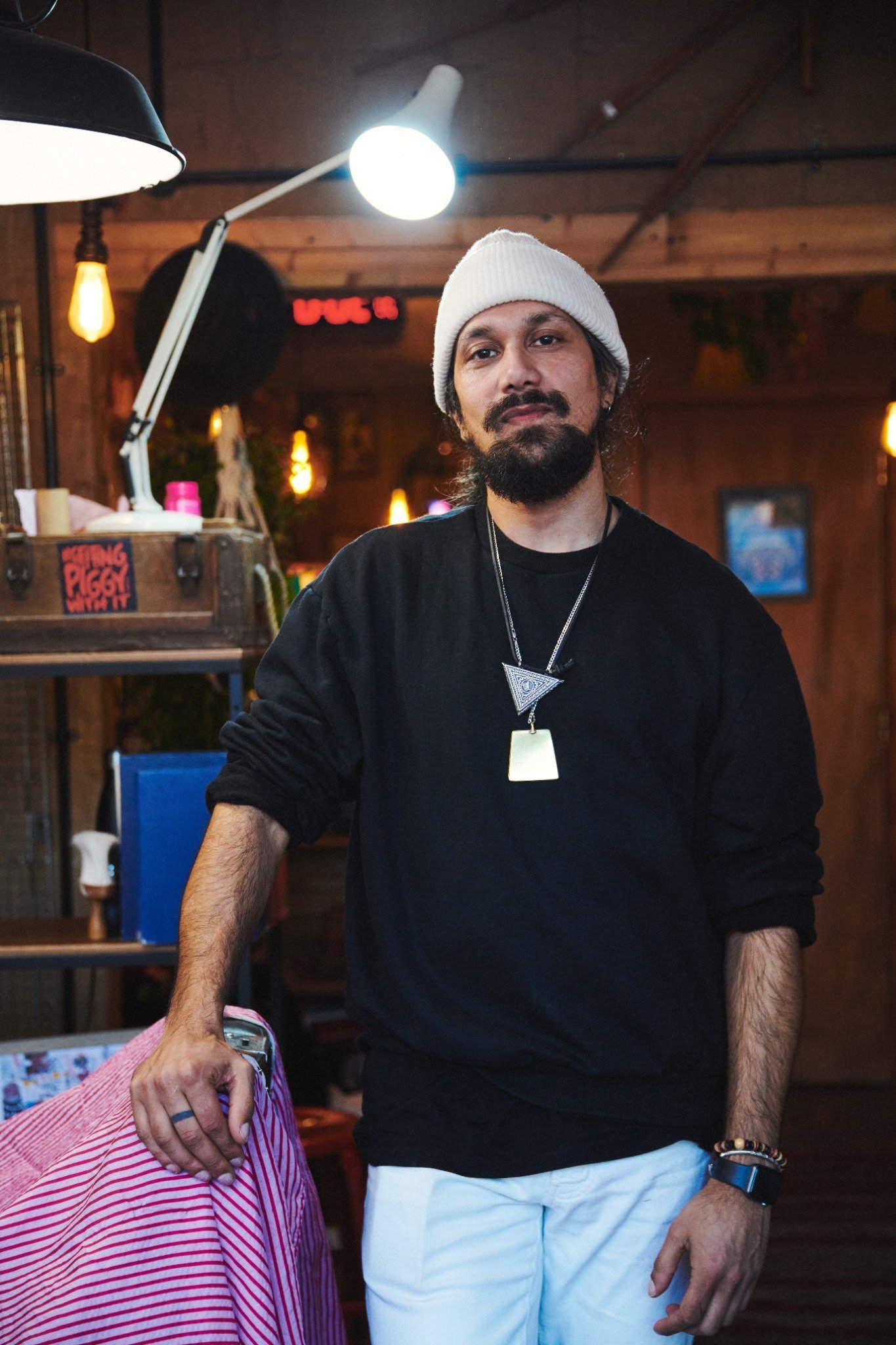 WE_ARE_WOOD_STREET_080_060.jpg